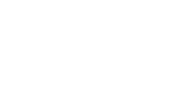NorthStar Adventure