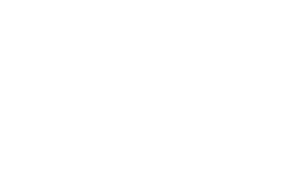 NorthStar Athletics