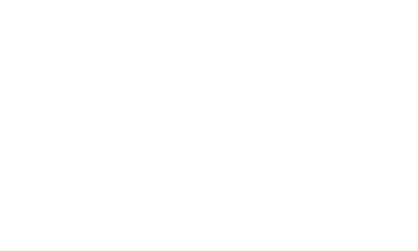 NorthStar Athletics