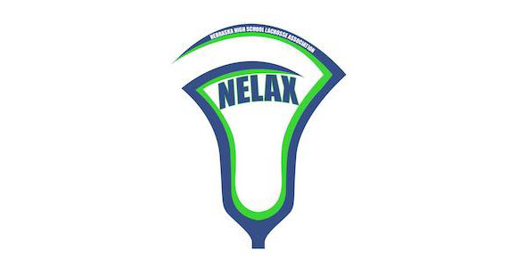 NELAX