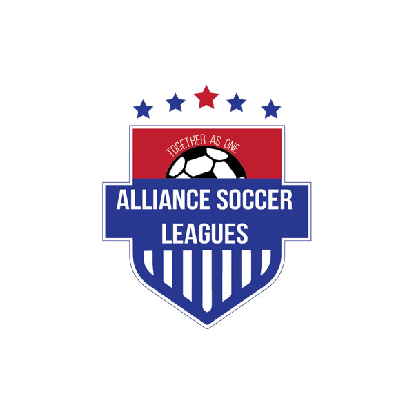 Alliance Soccer Leagues
