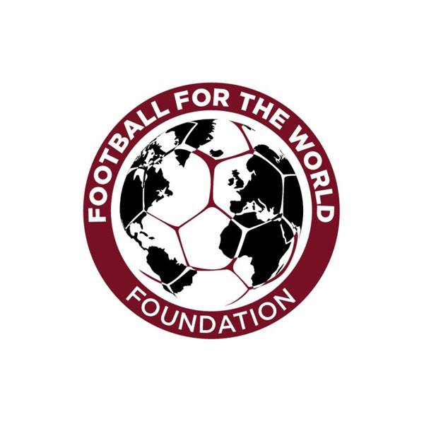 Football for the World Foundation