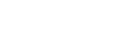 The Northstar Guild