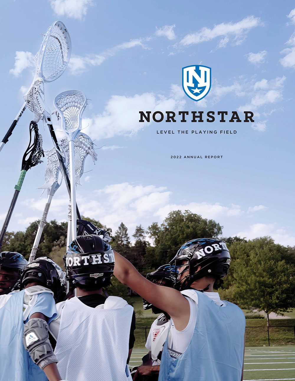 Northstar Annual Report 2022