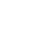 NorthStar's Decade Logo