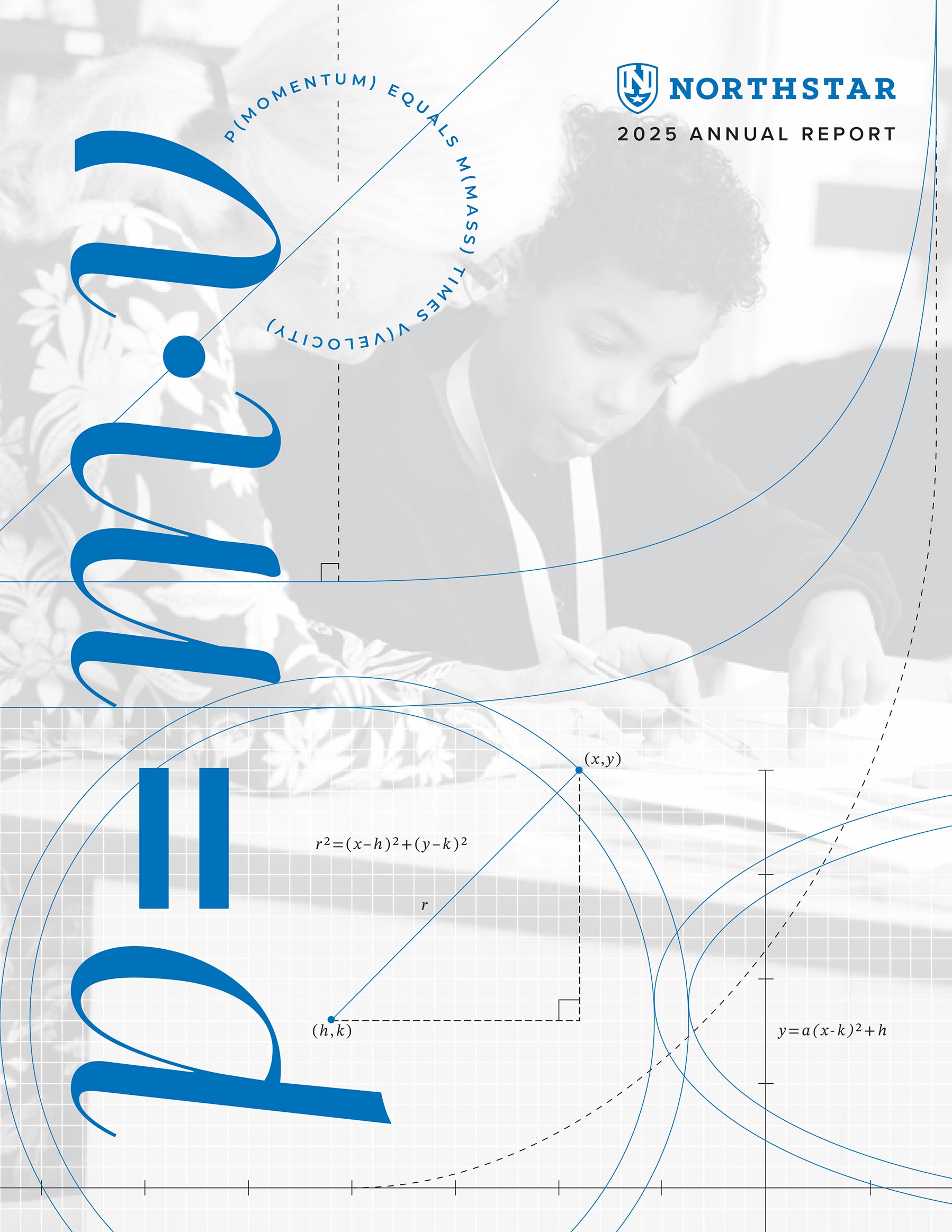 North Star 2025 Annual Report
